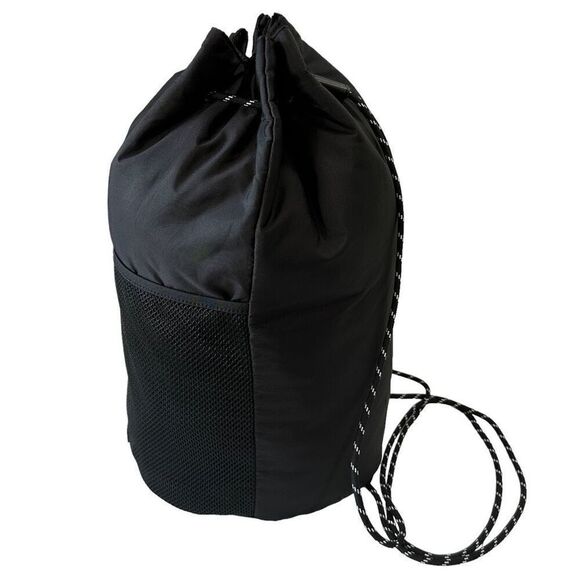 Pink by Victoria’s Secret Drawstring Duffel Bag NWT - Picture 3 of 10